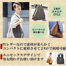 ffff88ff8ccf889d981f94efb7f0a3f0b3b0b3f8fffff8efbcdfffffef7cfff4