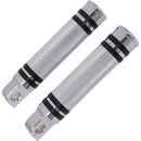 ffffffcfff87ff8fff18fd30fc61fac3c18fc30f861f9c3ff87ff0ffe1fff3ff000000000000b30000b200b30000b200