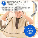 ffff97fd9bfefffed6fff05fef7dde6f822774c3784b1a319a69bfe0f625fff1141517131c2b090019180f101c161780