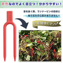 ffffb9fbffffcfbdcf24c9ffcca0bfffb415b080b040b08ab400b001b108fc10