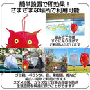 fffff2e7ffefff80f7fcffabc1fcd1ffc1e56a8c2ca83aac08a88000fa4ffeff000000000005000000fc00007f2b2522