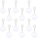 fffffffffffffefffd3794f3fffce79ce394ffffffff9cb2967396f3e79ce39c0000000000009ca200a4002b001ca4a4