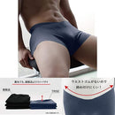 c03fc03fe03fe01fd01fd007e707e603e603e217fe1ffffffffe8f888080ff80