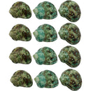 ffffe623e021e201fffbe223c001e221ffffe223c001e233ffffe223e201e21100000000000000d5000000d5000000d5