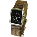 fffffc40f800f00ee728c00cc00cc015c01bc00de011c2c3c085d403c907e71f00002b00002526242b1c1c2700101819