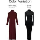 ffffffdffffff7fffffff1c3f1c3f1c3f0c3e0c3f1e7f1e7f1e7f1e7f1e7f1e7