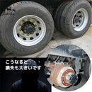 00063f0e61854ec99b0b100707c51fbf0a6f01f91faf30f6267a00780078005f6b756b471c2e33242b972b88009e6b32