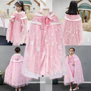 ffffe278fff0ff7edf7e1f7e1f7f3ff707f007f01ff43ff23ffefffa744e10002b2b2b6b2b0002fa9e9ef5f79ce2f6f2