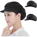 fffffdf9e070e030e01f801fc60fe640ff90efa4eebff8bff43fe4ffd9ffebff0000000000a20000000b0d0000111100