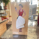 0fff4fff4b0e418452094600472907c98fe107ee07cec7ecc70ed70cd78afb0f321c00003319fa171a149f241717fe1c