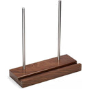 fffffffffffffffff7fff7fff7fff7fff7fff7fff7e7f703f001c003c01fe1ff0000000000a20000001c000000100d0a