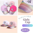 ffffff8ff085d081a8038a10c081e9fffffbfffffff1f8fd80e0f07fffe3ffe10000000000f0f0e90010108000ebfab0