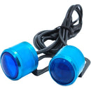 fffffffffff1fff5fff1ffc1fe03fc07e20f8001800181808100c081efc3ffff0000000000000094008b928e008e95a1