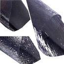 fe7f821f810f800f8000a0008180c380ffc0ffc889e000500038a820e833fc3f