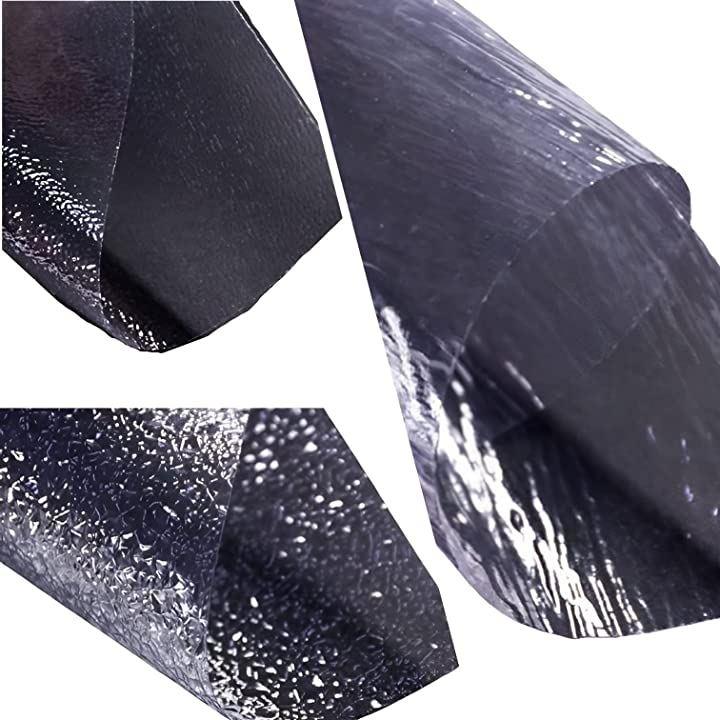 fe7f821f810f800f8000a0008180c380ffc0ffc889e000500038a820e833fc3f