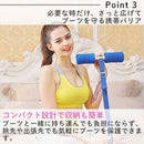 fffffffffffd1000028042505a90f203fc2efc2cb808bc007c10ffefefcbfeff131717171d1a1517121315100b12159d