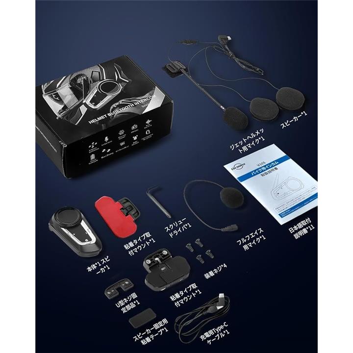 ffe0fff0ffe0f3f044f246f480e043e60f8f0c076c02300000800040002000209f9d9da100009f9ca19f9f95a29e009f