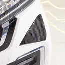 d97f90ff81ffd3ff0fdf079f473f0f0f0e0f4e0f5c0f99ff3faffe9ffa0ff03f