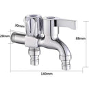 fffffffffffffffff80fe903f83fe03fe00ffc07fceffdeffde7ffffffffffff000000000000000000c7c700000000eb