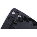 fffffffffffffcfffc7ffa1ffa0ff807f007f003f001e000e000c000c000c000