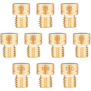 fffffaefe227fffbe333f77788888899bfee9b8c99ccf777e227f223e333f333