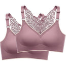 fffffffffffffcf9ed59ed35f4ade411e001e000c00080008000c00fc00fffff000000000000f7f900f4f6f600f4f4f4