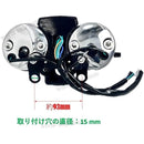 fffff87ff82ff817fd1fe487c003f02ff03cfc3cff19ffc3fffffeffffffffff00000000009c8980009c6b0000226b00