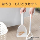 0000000000000000ff5afff2fffefffdfffcc748e049e0ebf1e8e128e171e4081a1a1a1aababe906abab000089120f97