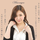 fffffc7ffffffc3ff83fd89ff85ff9dff1dffceffcd7faf3fbdbfbebfbebfbed1212121212120f12120e121212111212