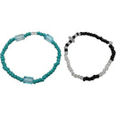 fffffffffffffffffffff9e7deddff3fbf3ffffddedbf3ffffffffffffffffff000000000000000000007f0000000000