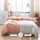 8de01570014021603d761fefdf1ddffecc0eff02ffff7fffe7ff8dffdfcb7fff