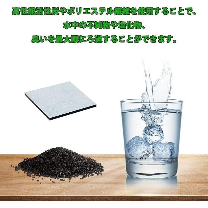 fffffffffffffffffffffffffffffbffe9eff1c1ffffffc7f3c300000008000000000000000000000092009200fb0097