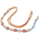 fffffffffffffffffdfffafff5f7ebf7dfedd7efdbdbe63bf807ffffffffffff00000000000000000020000000001c97