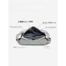 fffffffffffffffffffffffffffffe1ff007e003e003f807ffffffffffffffff000000000000000000b3a2ab00000000