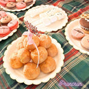 f200b8d087f2fff91bfef3ffa6cfcd8d3e2738317312713e641438203bc00700150f5a1011161016631214291f0f1316