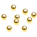 fffffbfff1fff1dffb8fff891cd81c619ce3f8e3fcffe79fc78fe79fffffffff