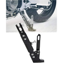 01f80400002100017803fc0fe47fe27ff1dff9dff89ffc9ffe1ffe1fff1fff0f