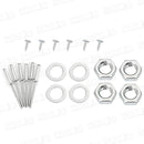 fffffbf5bf7ffefdbfd7ed2ffbf3350c866f85bdce6cc834bffffdf79fefffff