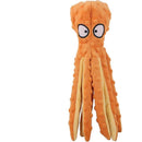 fffffe3ffc1ffe1ffe3ffe3ffe3ffe1ffe1ffe1ffe1ffc1ffc0ffc0ffc4ffd5f000000000000120000000e0000001100