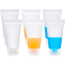 ffffffffffff8d3b97e1a5a5f9ce91c091c6d6c6d611d631c631c631ffffffff