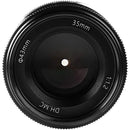 fffffffffe3ff80ff027f003e003e801e001e001e007e003f007f80fff7fffff