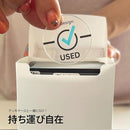 0100000021f830fc0ffc0e7c0f6e0ffc31fe31c61ffe1ffe1ffcfffcffffefff0bff0e0e071c191c141e20201c241f1c