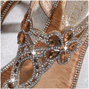 ffff81c7be8fb80df21a8390f302f301f408f720f584e203840b9045a2a1c463