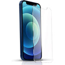 fffffffff83ff82ff837f8bff83ff87ff83ff83ff83ff83ff83ff83ff83ff81f00000000000090000000790000009feb