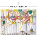 fffffffff80fffffa020f712ff8b8000b8218ee19cceaeffd6ffdef9ffc8900000000000001a311e001321d700070910