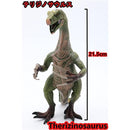 ffbff767f5f7fbf7f9f7ffb7f65afe27fb37f727fb87fdf7f1d7c977f5a7c000