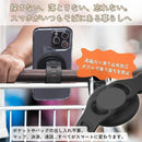 fffff5fdefeffffed17ef07ff04360002006000ce0408060ffc080c08002bffe1c12121c12aeb90009ff050e87720000