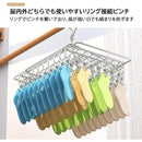 ffffffffffffffff7dff77ff4f173fef74036867602b60ab400b400378077e9f000000000f00ab00073389abde8e1b35