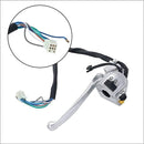 00007fff7fff0fff7f7f35ff7f8f7ff37df17de17dc15db1777f7eff7dff7fff