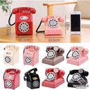 3fffffbda1ffeb98eb798bf9806d82d9fffffdc9f984fd17ffffc9c88882e8104b0606f0060012120000000000000000